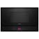 Bosch BFL7221B1B Series 8 Built In Microwave Oven in Black 900W 21 Litre