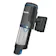 Shark BH102UK #2