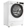 Hoover BH4S696M6DR9 #2