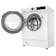 Hoover BH4S696M6DR9 #3
