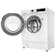 Hoover BH4S69M6DR9J #3