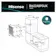 Hisense BI622ABPGUK #13