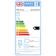 Hisense BI622ABPGUK #14
