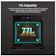 Hisense BI622ABPGUK #3