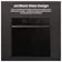 Hisense BI622ABPGUK #6