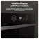 Hisense BI622ABPGUK #8