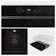 Hisense BI622ABPGUK #12