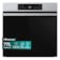Hisense BI622AXPGUK #2