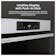 Hisense BI622AXPGUK #11