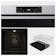 Hisense BI622AXPGUK #13