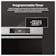 Hisense BI622AXPGUK #18