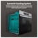 Hisense BI622AXPGUK #21