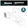 Hisense BI622AXPGUK #23