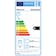 Hisense BI622AXPGUK #24