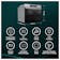 Hisense BI622AXPGUK #4