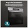 Hisense BI622AXPGUK #5
