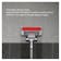Dyson BIGBALLANI2 #2