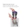 Dyson BIGBALLANI2 #5
