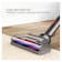 Dyson BIGBALLANI2 #6