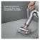 Dyson BIGBALLANI2 #7