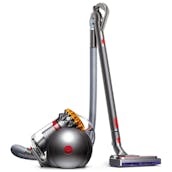 Dyson BIGBALLMF2 Big Ball MultiFloor 2 Bagless Cylinder Vacuum Cleaner