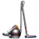 Dyson BIGBALLMF2 Big Ball MultiFloor 2 Bagless Cylinder Vacuum Cleaner