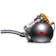 Dyson BIGBALLMF2 #2