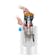 Dyson BIGBALLMF2 #3