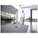 Dyson BIGBALLMF2 #5