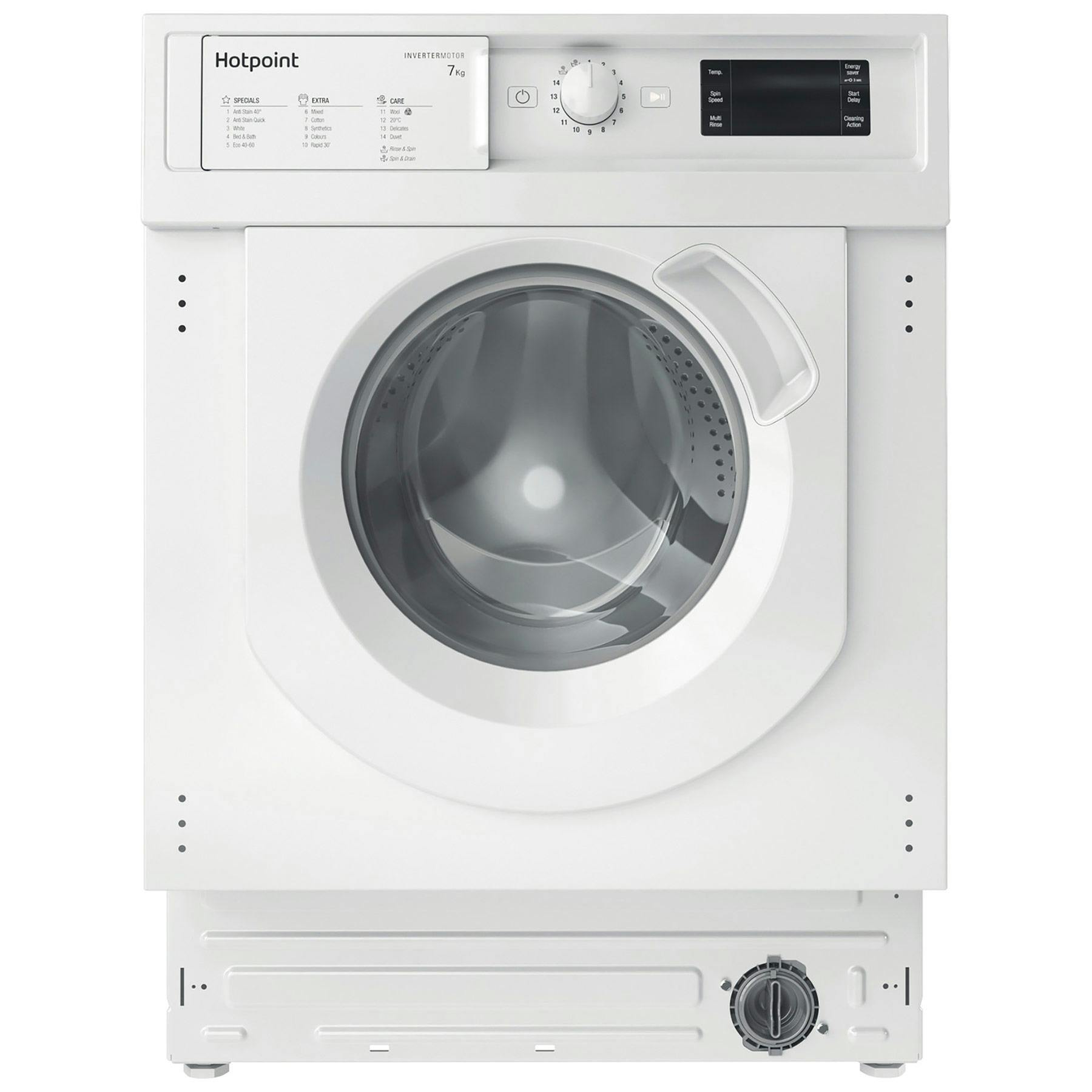 New washing store machine price