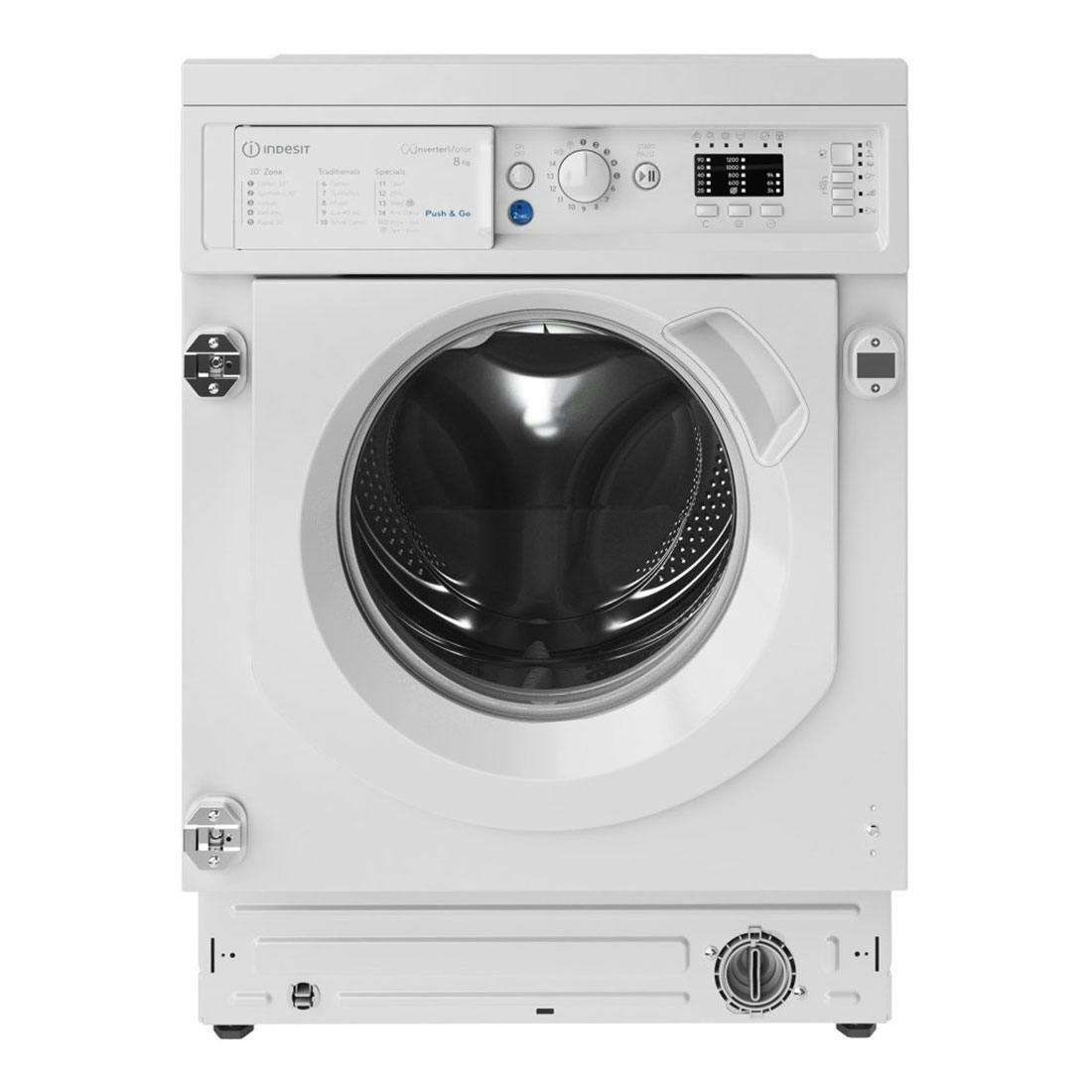 samsung semi automatic washing machine flipkart