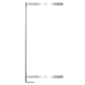 Quooker BKCOMBI Bracket 7L (for PRO7 & Combi)