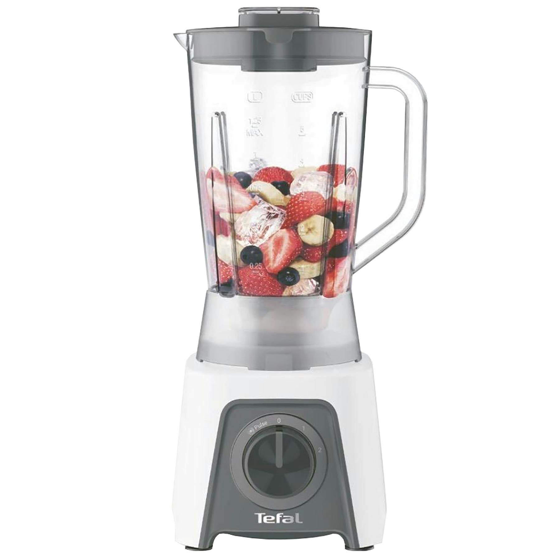 tefal mixer grinder price