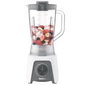 Tefal BL2C3140 Blendeo Plus Blender with Chopper & Grinder - 450W
