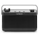 Roberts BLUTUNE7BK BLUTUNE Stereo DAB, DAB+ & FM Portable Radio in Black w