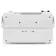 Roberts BLUTUNE7W #2