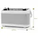 Roberts BLUTUNE7W #3