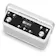 Roberts BLUTUNE7W #4