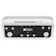 Roberts BLUTUNE7W #5