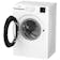 Beko BM1WU3741W #3