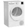 Beko BM3T3822NW #2