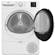Beko BM3T3822NW #3