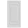 Beko BM3T3822NW #5