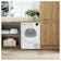 Beko BM3T3822NW #6