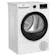 Beko BM3T3833NW #2