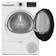 Beko BM3T3833NW #3