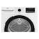Beko BM3T3833NW #4