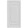 Beko BM3T3833NW #5