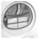Beko BM3T3833NW #6