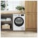 Beko BM3T3833NW #7